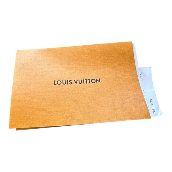 Louis Vuitton Pool Pillow Comfort Mule Black 39 EU - Picture 10 of 12
